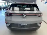 VW ID.4 77 Pro Performance - 5