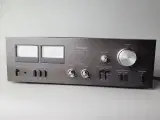 ⭐️· Technics SU-7300K Vintage Stereo Forstærker - 3