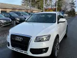 Audi Q5 2,0 TFSi 211 quattro - 3