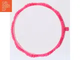 Pink armbånd - 2