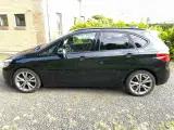 BMW 218d 2,0 Active Tourer aut. - 3