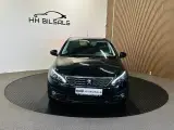 Peugeot 308 1,2 PureTech 130 Selection Sky - 2