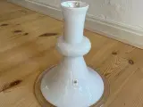 Holmegaard Etude