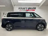 VW ID.Buzz 77 Pro SWB - 3