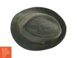 Sort hat (str. 27 cm) - 4