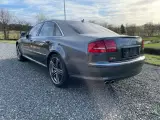 Audi S8 5.2 V10 Vinterpris! - 4