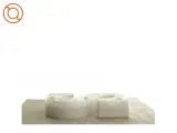 Lampe S (str. 22 x 14 cm) - 2