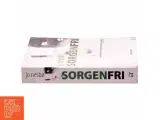 Sorgenfri af Jo Nesbø (Bog) - 2