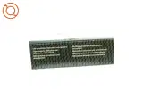 Philips Uni-directional Dynamic Microphone fra Philips (str. 22 cm) - 3
