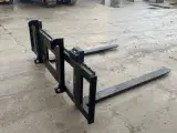 2500mm - 3