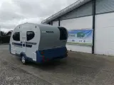 2012 - Adria Action 361 LH - 2
