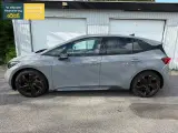 Cupra Born 58  - 3