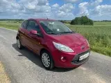 Ford Ka 1,2 Titanium - 3