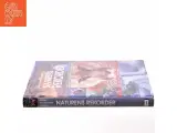 Naturens rekorder : terra maxima : vores fantastiske verden (Bog) - 2