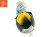 Salomon alpin støvler fra Salomon (str. 29 cm) - 2
