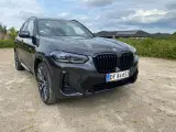 BMW X3 2,0 xDrive30e M-Sport aut. - 3