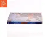 Point Break DVD - 2