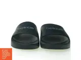 Klipklapper fra Calvin Klein (str. 27 cm) - 5