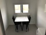 4 personers mandskabsvogn - UDLEJES! - 2