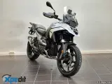 BMW R 1300 GS - 3