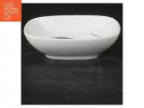 Royal Copenhagen porcelæn skål fra Royal Copenhagen (str. Ø. 10 cm) - 2