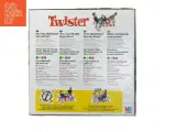 Twister brætspil fra Hasbro - 3