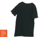 T-Shirt fra Fila (str. 146 cm) - 2