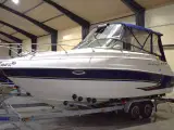 Glastron 259 GS - 2