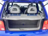 VW Lupo 1,2 TDi 3L - 4