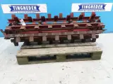 Massey Ferguson 36 Cylinder KPL D28380260 - 2