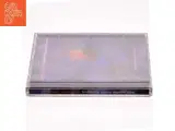 &#39;Guidance Recordings Hi-Fidelity House Imprint Two&#39;. - 4