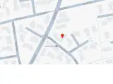 Lokaler til leje – Lyngevej 215. 3450 Allerød Klinik / Købmand / Butik / Bageri / Kontor / Lager - 3