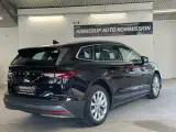 Skoda Enyaq iV 60 EL Plus 180HK 5d Aut. - 3