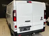 Fiat Talento 1,6 MJT 120 L2H1 Pro Van - 3