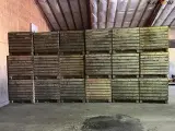 - - - Kartoffelkasser - 4