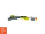Nerf pistol fra Nerf (str. 37 x 17 cm) - 3