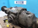 New Holland LB110 Bagaksel 86552795 - 4