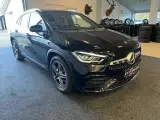 Mercedes GLA220 d 2,0 AMG Line aut. - 5