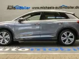 Audi Q4 e-tron 45 Attraction S-line - 3