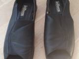 Sandaler