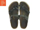 Birkenstock sandaler fra Birkenstock (str. 42 ) - 5