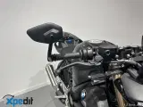 BMW S 1000 R - 5