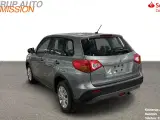 Suzuki Vitara 1,6 Comfort 120HK 5d - 2