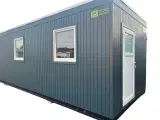 Kontormodul - 5