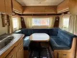 Cabby 620 F3 - 5