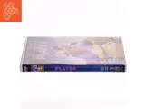 Player DVD-film - 2