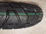 170/60-17 Dunlop Trailmax Mission - 5