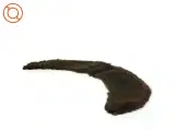 Mink Pels krave (str. 55 x 11 cm) - 4