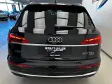 Audi Q5 50 TFSi e Prestige quattro S-tr. - 4