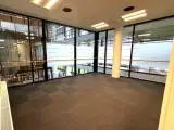 I Nupark får du fleksible lejemål i professionelle rammer - 2